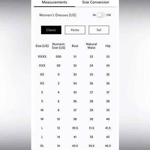 Sz large NWT J. Crew ruffle tiered popover dress black - Picture 16 of 16